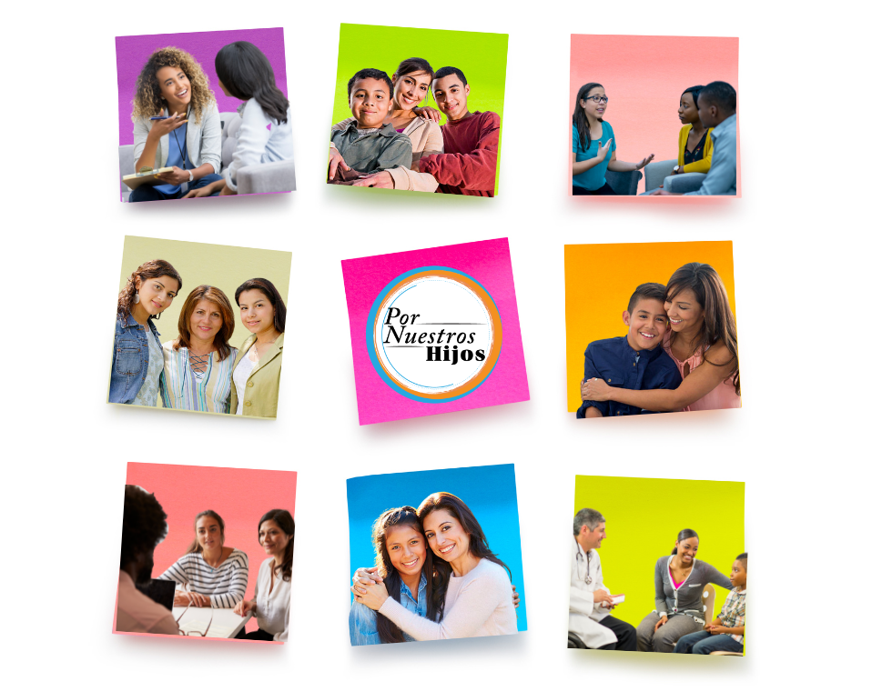 educating parents_span